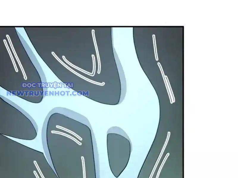 đọc truyện Thế Nhân Thực Sự Tin Tôi Là Đại Boss Chương 103 ảnh 90 tại Thiên Thai Truyện