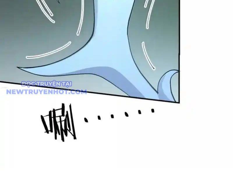 đọc truyện Thế Nhân Thực Sự Tin Tôi Là Đại Boss Chương 103 ảnh 91 tại Thiên Thai Truyện