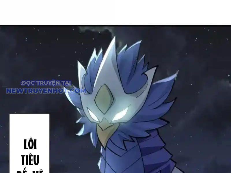 đọc truyện Thế Nhân Thực Sự Tin Tôi Là Đại Boss Chương 103 ảnh 11 tại Thiên Thai Truyện