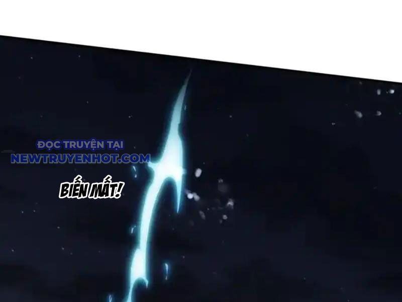 đọc truyện Thế Nhân Thực Sự Tin Tôi Là Đại Boss Chương 103 ảnh 92 tại Thiên Thai Truyện