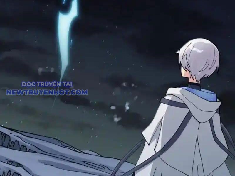 đọc truyện Thế Nhân Thực Sự Tin Tôi Là Đại Boss Chương 103 ảnh 93 tại Thiên Thai Truyện