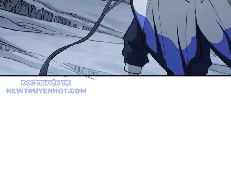 đọc truyện Thế Nhân Thực Sự Tin Tôi Là Đại Boss Chương 103 ảnh 94 tại Thiên Thai Truyện