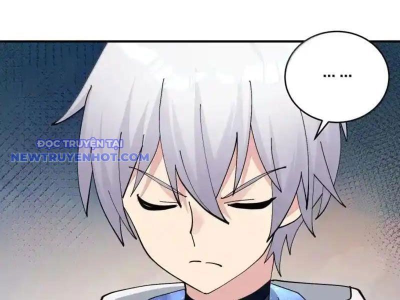 đọc truyện Thế Nhân Thực Sự Tin Tôi Là Đại Boss Chương 103 ảnh 95 tại Thiên Thai Truyện