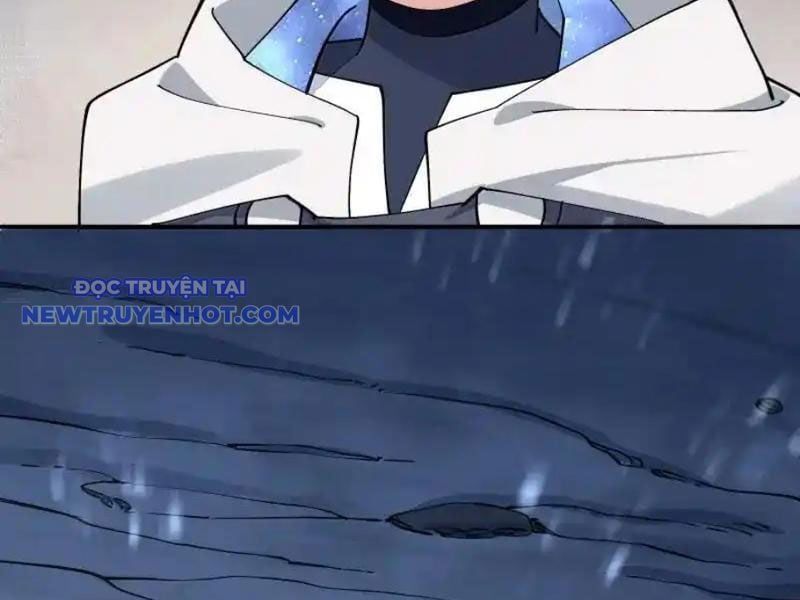 đọc truyện Thế Nhân Thực Sự Tin Tôi Là Đại Boss Chương 103 ảnh 96 tại Thiên Thai Truyện