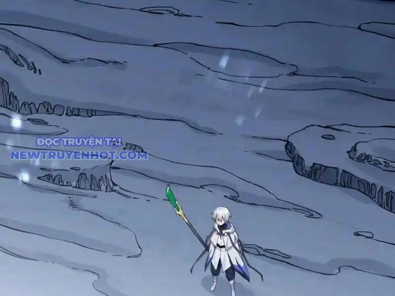 đọc truyện Thế Nhân Thực Sự Tin Tôi Là Đại Boss Chương 103 ảnh 97 tại Thiên Thai Truyện