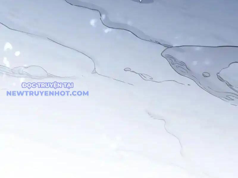 đọc truyện Thế Nhân Thực Sự Tin Tôi Là Đại Boss Chương 103 ảnh 98 tại Thiên Thai Truyện