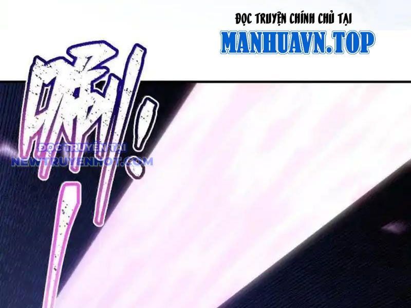 đọc truyện Thế Nhân Thực Sự Tin Tôi Là Đại Boss Chương 103 ảnh 99 tại Thiên Thai Truyện