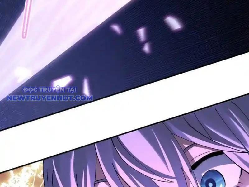 đọc truyện Thế Nhân Thực Sự Tin Tôi Là Đại Boss Chương 103 ảnh 100 tại Thiên Thai Truyện