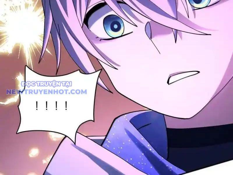 đọc truyện Thế Nhân Thực Sự Tin Tôi Là Đại Boss Chương 103 ảnh 101 tại Thiên Thai Truyện