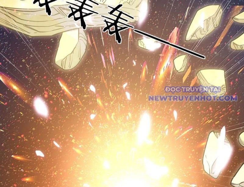 đọc truyện Thế Nhân Thực Sự Tin Tôi Là Đại Boss Chương 104 ảnh 12 tại Thiên Thai Truyện