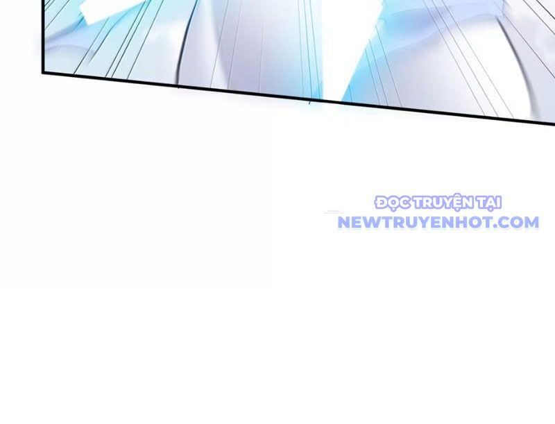 đọc truyện Thế Nhân Thực Sự Tin Tôi Là Đại Boss Chương 104 ảnh 102 tại Thiên Thai Truyện