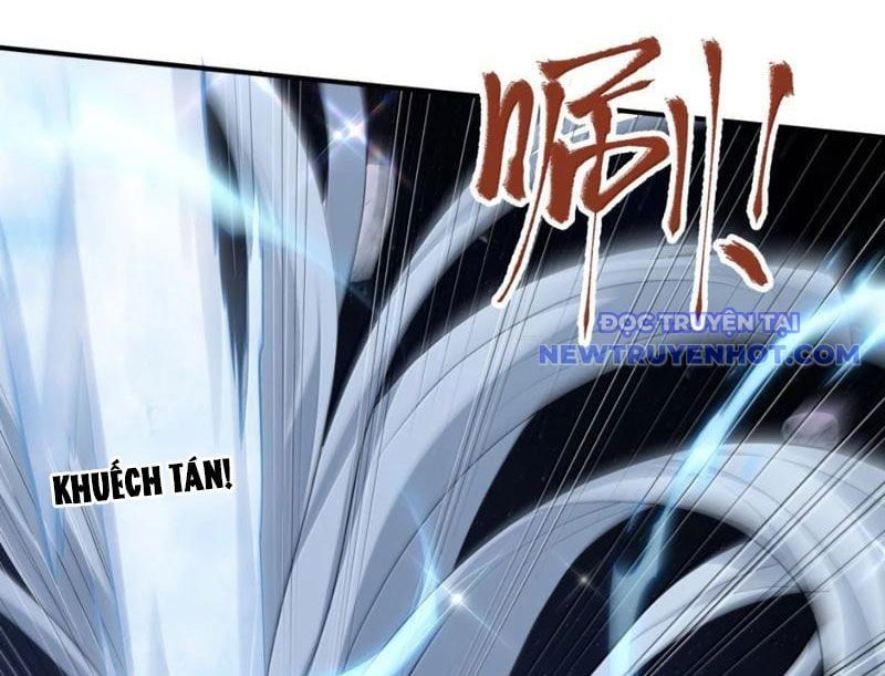 đọc truyện Thế Nhân Thực Sự Tin Tôi Là Đại Boss Chương 104 ảnh 103 tại Thiên Thai Truyện