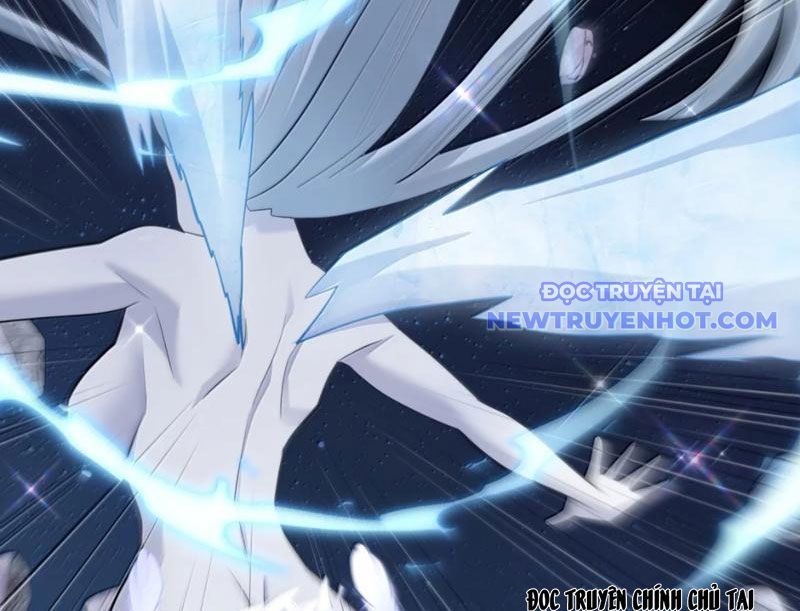 đọc truyện Thế Nhân Thực Sự Tin Tôi Là Đại Boss Chương 104 ảnh 104 tại Thiên Thai Truyện