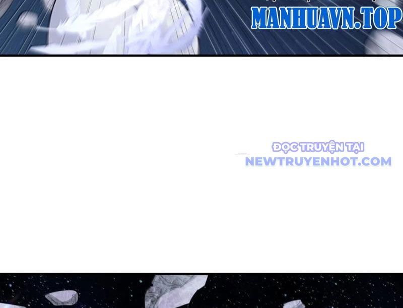 đọc truyện Thế Nhân Thực Sự Tin Tôi Là Đại Boss Chương 104 ảnh 105 tại Thiên Thai Truyện