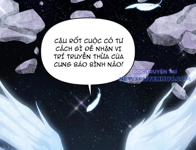 đọc truyện Thế Nhân Thực Sự Tin Tôi Là Đại Boss Chương 104 ảnh 106 tại Thiên Thai Truyện