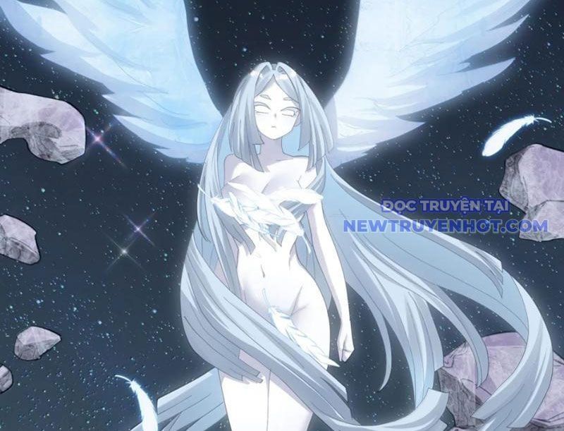 đọc truyện Thế Nhân Thực Sự Tin Tôi Là Đại Boss Chương 104 ảnh 107 tại Thiên Thai Truyện