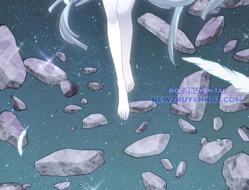 đọc truyện Thế Nhân Thực Sự Tin Tôi Là Đại Boss Chương 104 ảnh 108 tại Thiên Thai Truyện