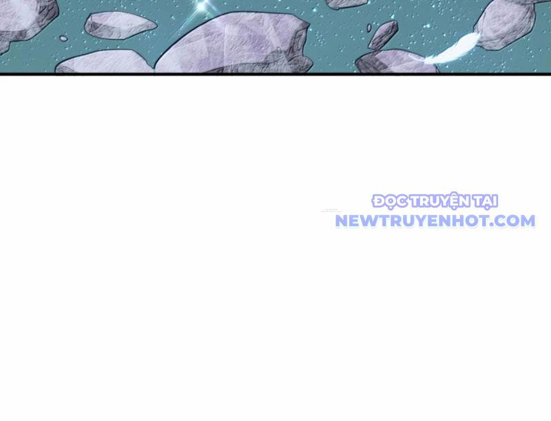 đọc truyện Thế Nhân Thực Sự Tin Tôi Là Đại Boss Chương 104 ảnh 109 tại Thiên Thai Truyện