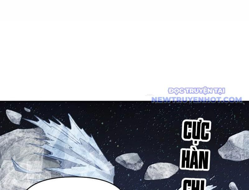 đọc truyện Thế Nhân Thực Sự Tin Tôi Là Đại Boss Chương 104 ảnh 110 tại Thiên Thai Truyện