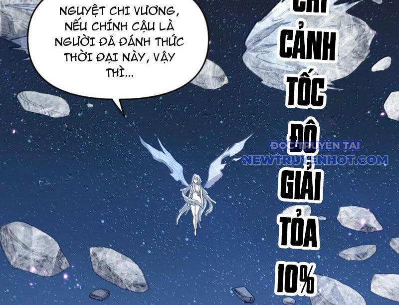 đọc truyện Thế Nhân Thực Sự Tin Tôi Là Đại Boss Chương 104 ảnh 111 tại Thiên Thai Truyện