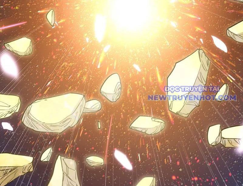 đọc truyện Thế Nhân Thực Sự Tin Tôi Là Đại Boss Chương 104 ảnh 13 tại Thiên Thai Truyện