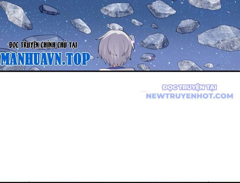 đọc truyện Thế Nhân Thực Sự Tin Tôi Là Đại Boss Chương 104 ảnh 112 tại Thiên Thai Truyện