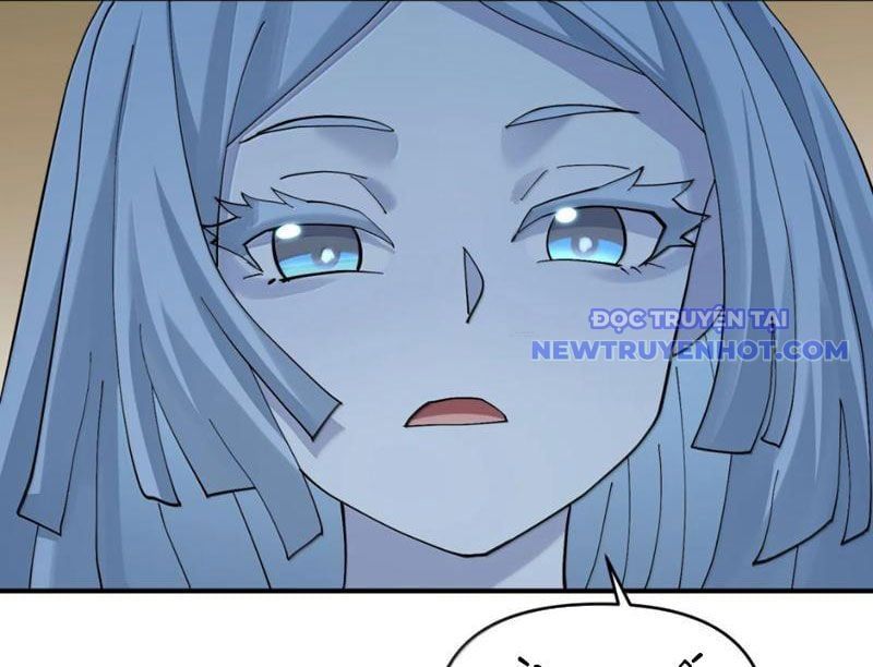 đọc truyện Thế Nhân Thực Sự Tin Tôi Là Đại Boss Chương 104 ảnh 113 tại Thiên Thai Truyện