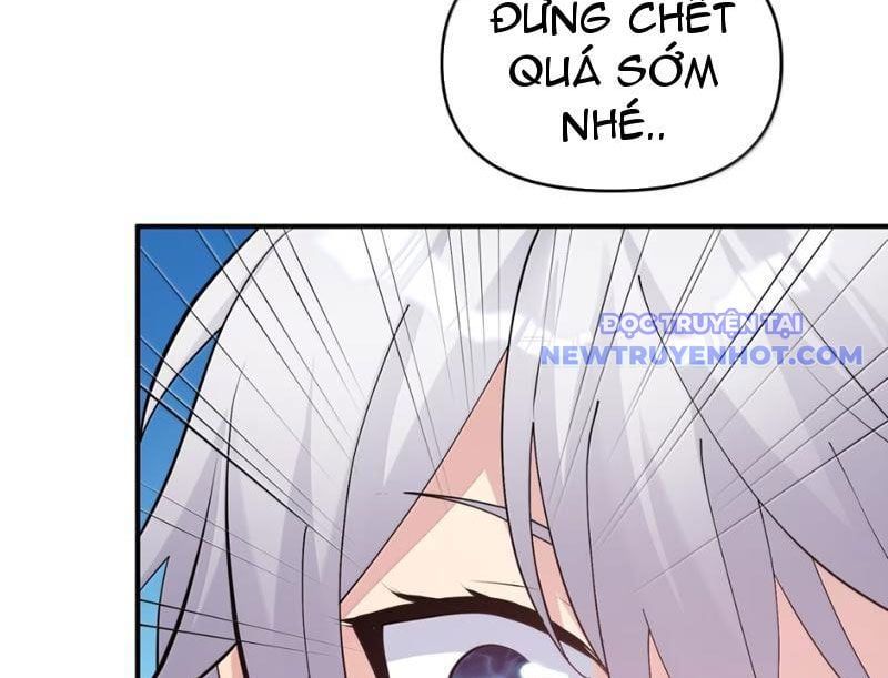 đọc truyện Thế Nhân Thực Sự Tin Tôi Là Đại Boss Chương 104 ảnh 114 tại Thiên Thai Truyện