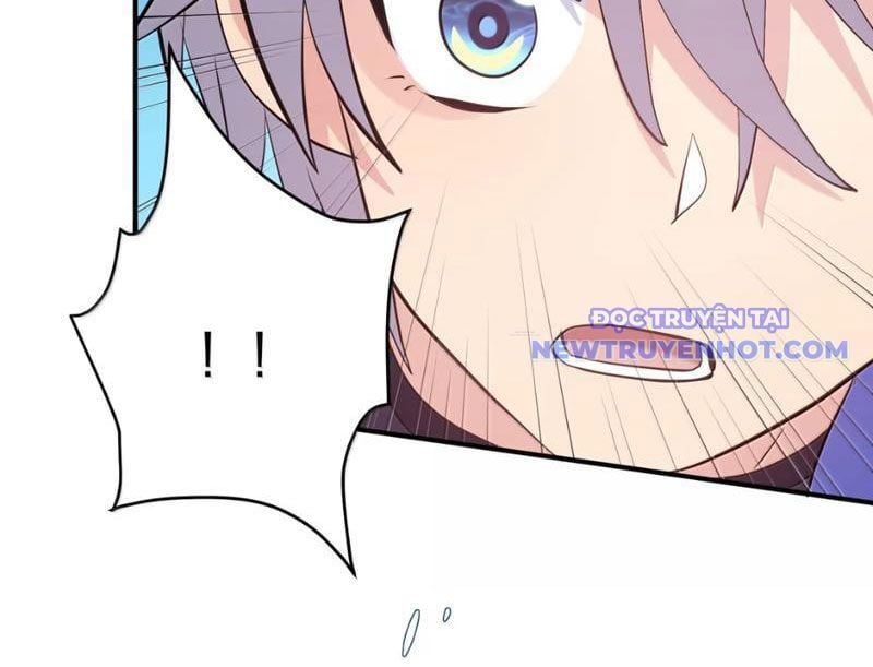 đọc truyện Thế Nhân Thực Sự Tin Tôi Là Đại Boss Chương 104 ảnh 115 tại Thiên Thai Truyện