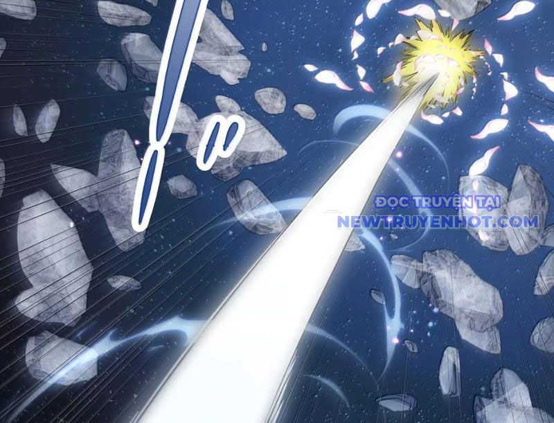 đọc truyện Thế Nhân Thực Sự Tin Tôi Là Đại Boss Chương 104 ảnh 117 tại Thiên Thai Truyện