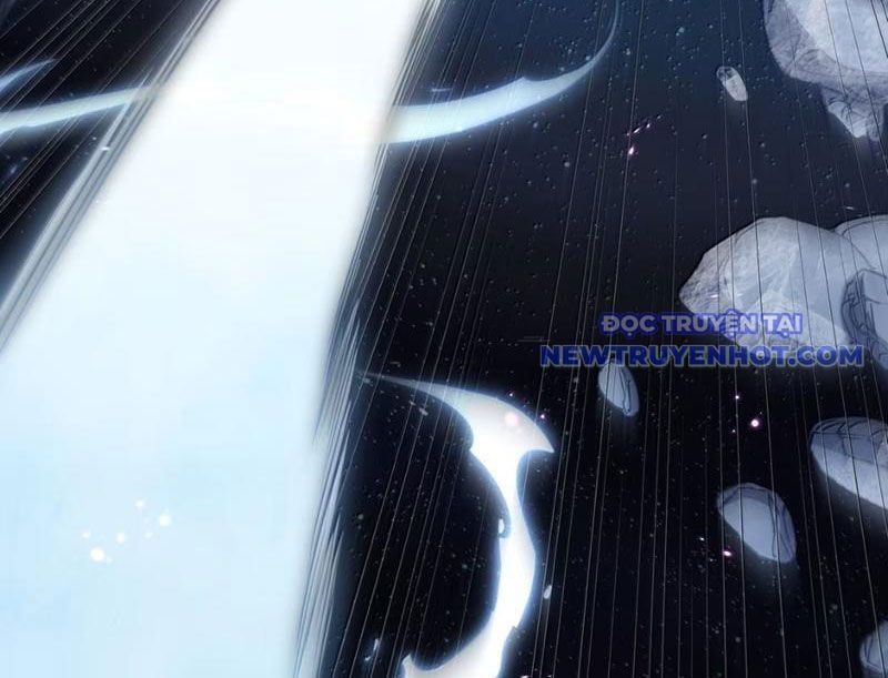 đọc truyện Thế Nhân Thực Sự Tin Tôi Là Đại Boss Chương 104 ảnh 118 tại Thiên Thai Truyện