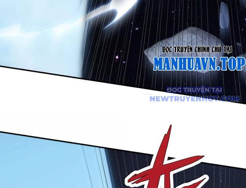 đọc truyện Thế Nhân Thực Sự Tin Tôi Là Đại Boss Chương 104 ảnh 119 tại Thiên Thai Truyện