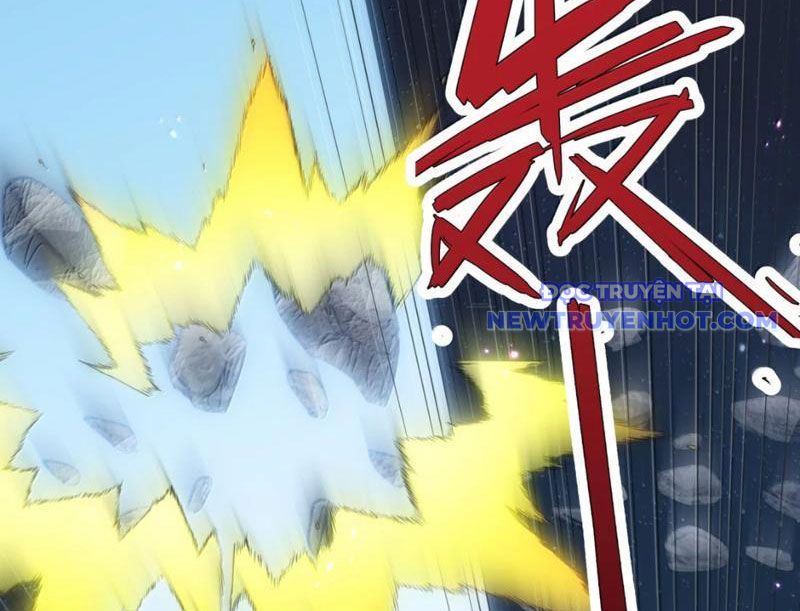 đọc truyện Thế Nhân Thực Sự Tin Tôi Là Đại Boss Chương 104 ảnh 120 tại Thiên Thai Truyện