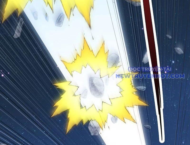 đọc truyện Thế Nhân Thực Sự Tin Tôi Là Đại Boss Chương 104 ảnh 121 tại Thiên Thai Truyện