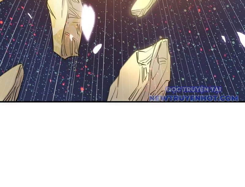 đọc truyện Thế Nhân Thực Sự Tin Tôi Là Đại Boss Chương 104 ảnh 14 tại Thiên Thai Truyện