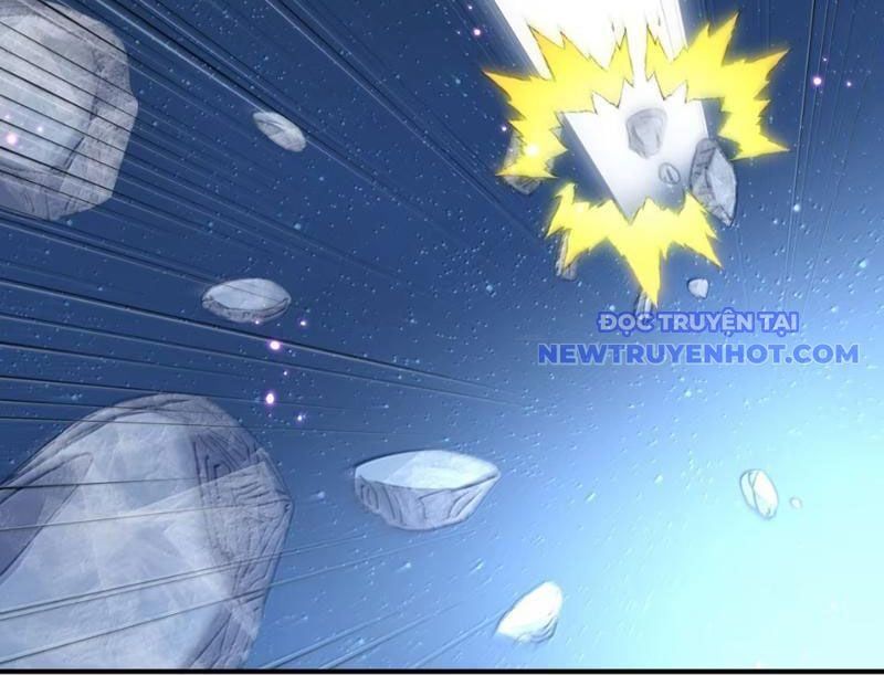 đọc truyện Thế Nhân Thực Sự Tin Tôi Là Đại Boss Chương 104 ảnh 122 tại Thiên Thai Truyện