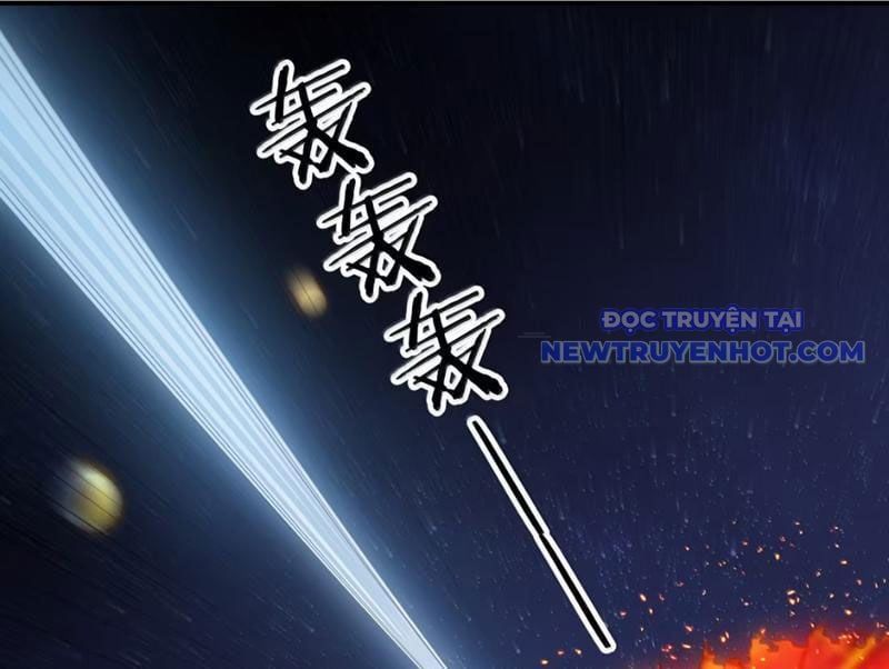 đọc truyện Thế Nhân Thực Sự Tin Tôi Là Đại Boss Chương 104 ảnh 123 tại Thiên Thai Truyện