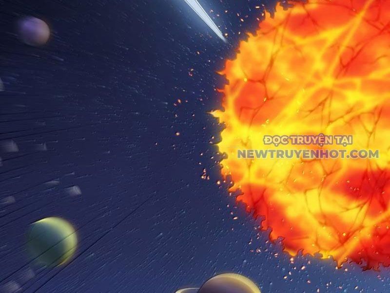 đọc truyện Thế Nhân Thực Sự Tin Tôi Là Đại Boss Chương 104 ảnh 124 tại Thiên Thai Truyện