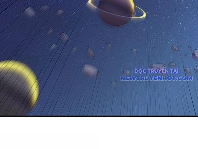 đọc truyện Thế Nhân Thực Sự Tin Tôi Là Đại Boss Chương 104 ảnh 125 tại Thiên Thai Truyện