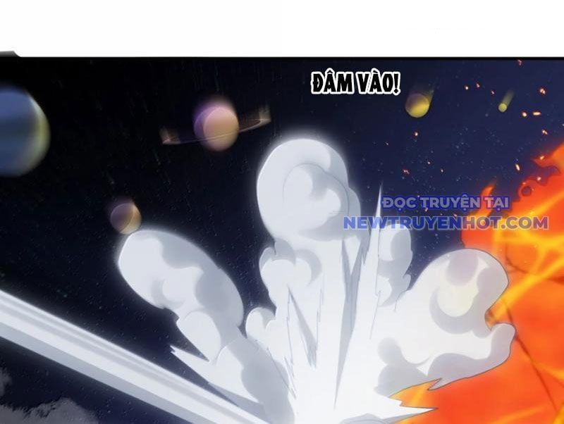 đọc truyện Thế Nhân Thực Sự Tin Tôi Là Đại Boss Chương 104 ảnh 126 tại Thiên Thai Truyện