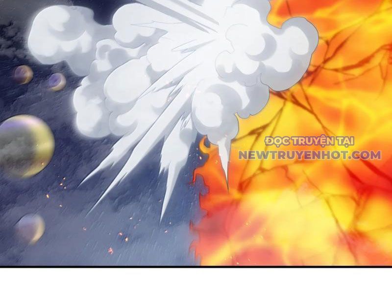 đọc truyện Thế Nhân Thực Sự Tin Tôi Là Đại Boss Chương 104 ảnh 127 tại Thiên Thai Truyện