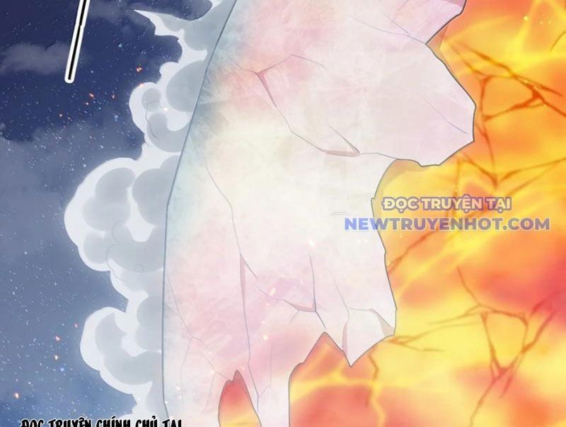 đọc truyện Thế Nhân Thực Sự Tin Tôi Là Đại Boss Chương 104 ảnh 129 tại Thiên Thai Truyện