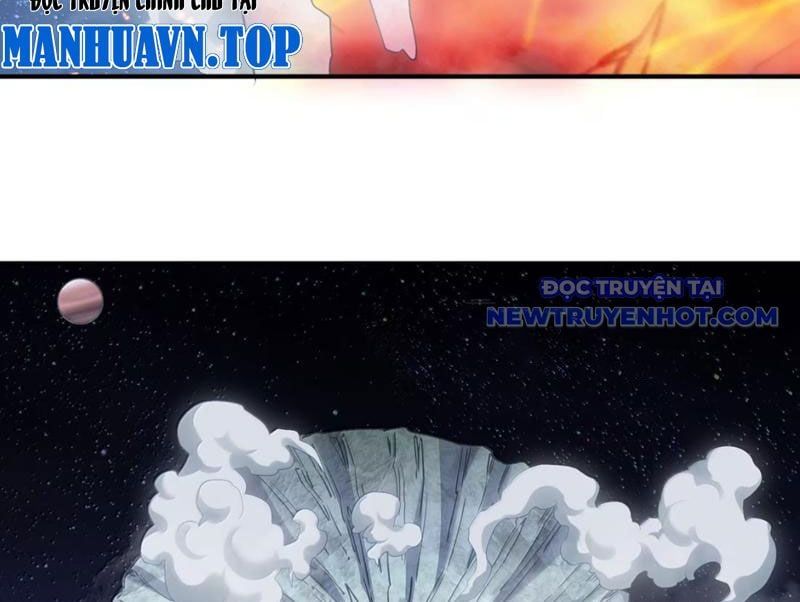 đọc truyện Thế Nhân Thực Sự Tin Tôi Là Đại Boss Chương 104 ảnh 130 tại Thiên Thai Truyện