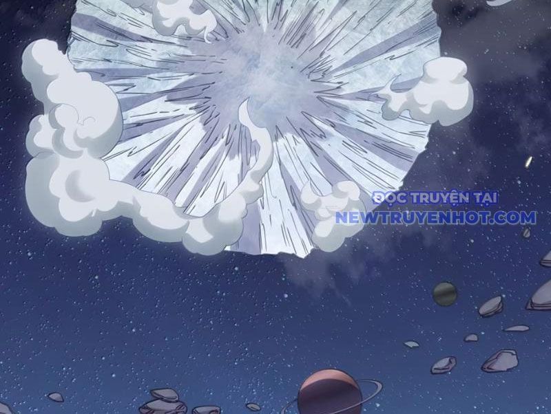 đọc truyện Thế Nhân Thực Sự Tin Tôi Là Đại Boss Chương 104 ảnh 131 tại Thiên Thai Truyện