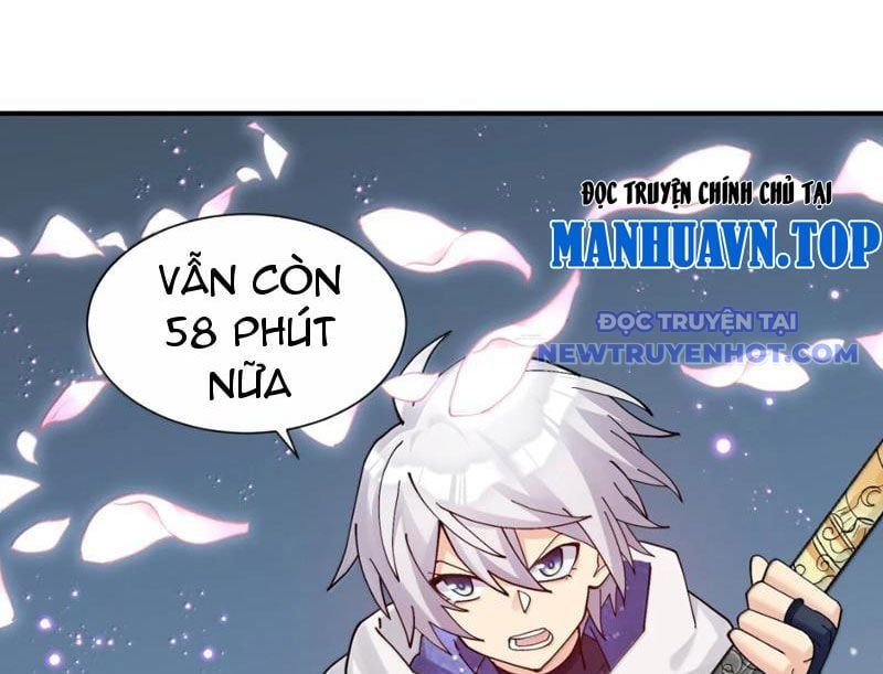 đọc truyện Thế Nhân Thực Sự Tin Tôi Là Đại Boss Chương 104 ảnh 15 tại Thiên Thai Truyện