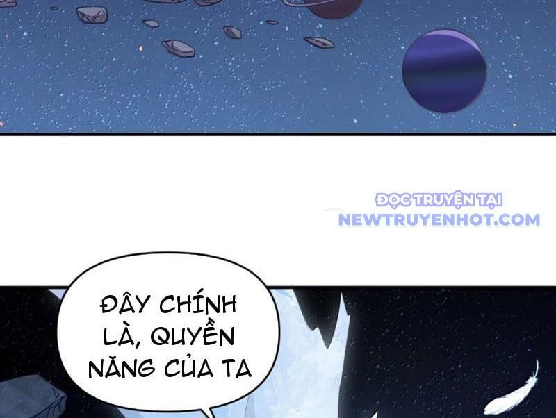 đọc truyện Thế Nhân Thực Sự Tin Tôi Là Đại Boss Chương 104 ảnh 132 tại Thiên Thai Truyện