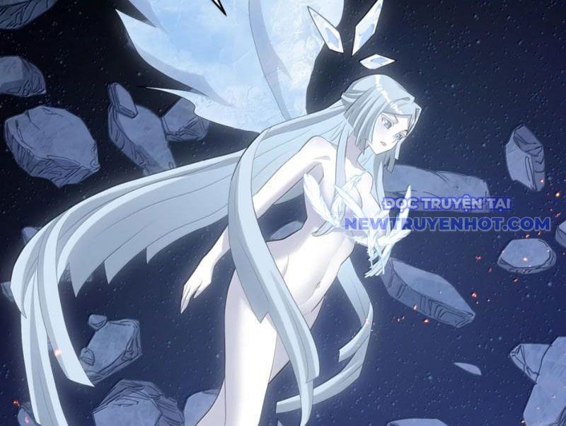 đọc truyện Thế Nhân Thực Sự Tin Tôi Là Đại Boss Chương 104 ảnh 133 tại Thiên Thai Truyện