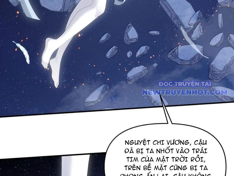 đọc truyện Thế Nhân Thực Sự Tin Tôi Là Đại Boss Chương 104 ảnh 134 tại Thiên Thai Truyện