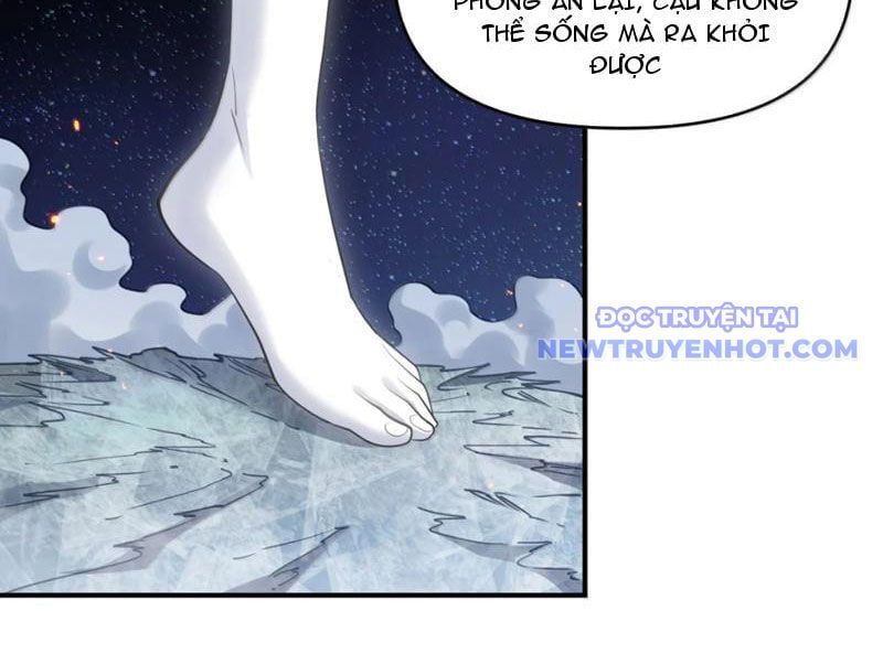 đọc truyện Thế Nhân Thực Sự Tin Tôi Là Đại Boss Chương 104 ảnh 135 tại Thiên Thai Truyện