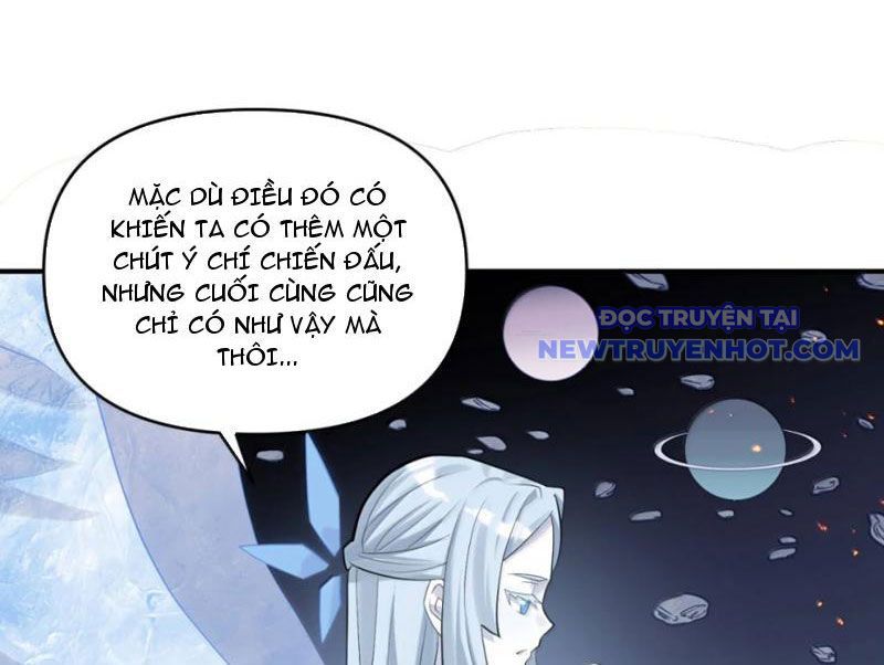 đọc truyện Thế Nhân Thực Sự Tin Tôi Là Đại Boss Chương 104 ảnh 136 tại Thiên Thai Truyện